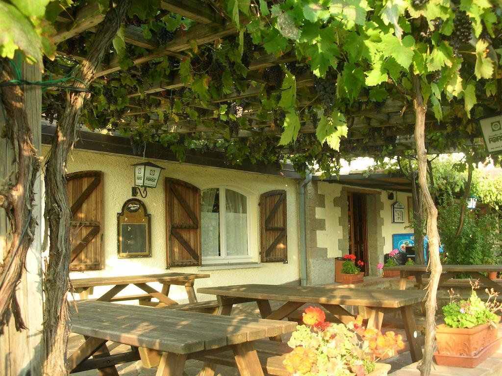 Albergo Pian Del Bosco Novafeltria Exterior foto